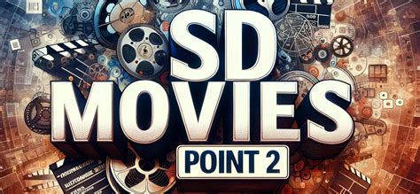 sdmoviespoint2|Home